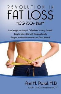 Produktbild: HCG 750+ Diet