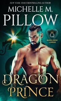 Produktbild: Dragon Prince