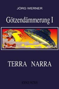 Produktbild: G&ouml;tzend&auml;mmerung I