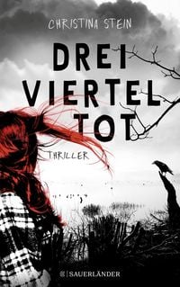 Produktbild: Dreivierteltot