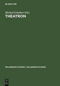 Produktbild: Theatron