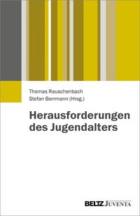 Produktbild: Herausforderungen des Jugendalters