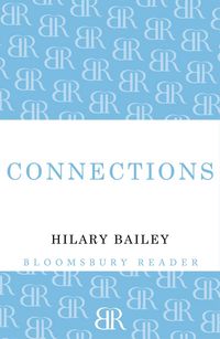 Produktbild: Connections