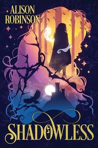 Produktbild: Shadowless