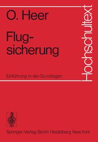 Produktbild: Flugsicherung