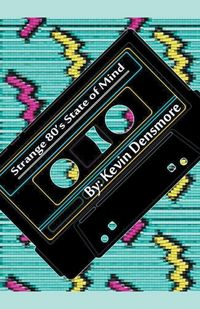 Produktbild: Strange 80's State of Mind