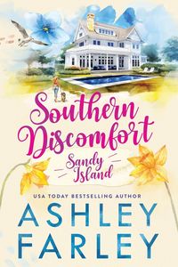 Produktbild: Southern Discomfort