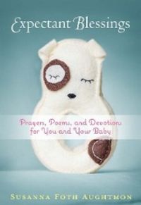 Produktbild: Expectant Blessings