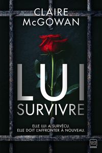 Produktbild: Lui survivre