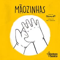 Produktbild: M&atilde;ozinhas