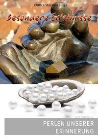 Produktbild: Besondere Erlebnisse
