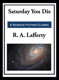 Produktbild: Saturday You Die