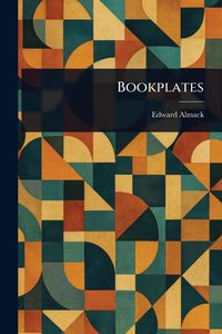 Produktbild: Bookplates
