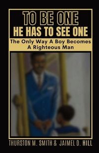 Produktbild: To Be One He Has To See One