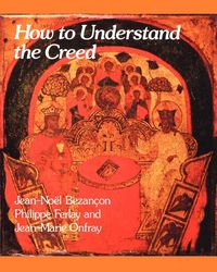 Produktbild: How to Understand the Creed