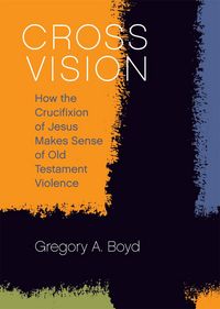 Produktbild: Cross Vision