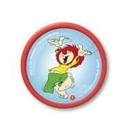 Produktbild: Pumuckl - Spuk in der Werkstatt/ Das verkaufte Bett,1 Audio-Chip