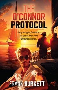 Produktbild: The O'Connor Protocol