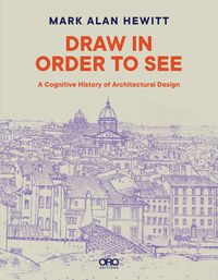 Produktbild: Draw in Order to See