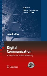 Produktbild: Digital Communication