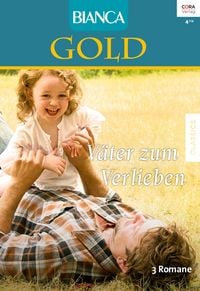 Produktbild: Bianca Gold Band 34