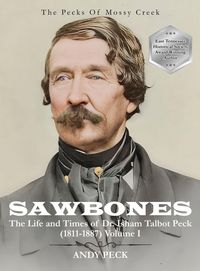 Produktbild: Sawbones