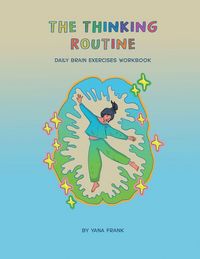 Produktbild: The Thinking Routine