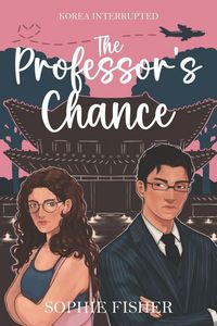 Produktbild: The Professor's Chance