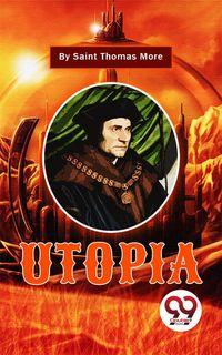Produktbild: Utopia