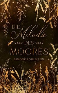 Produktbild: Die Melodie des Moores