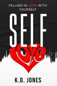 Produktbild: Self-Love
