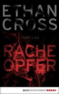 Produktbild: Racheopfer