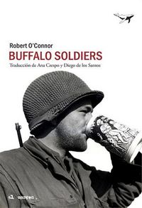Produktbild: Buffalo soldiers