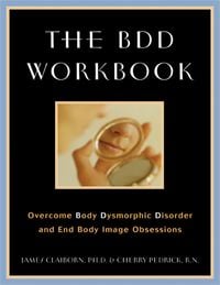 Produktbild: The BDD Workbook