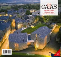 Produktbild: Casas Internacional 197, Casa En Espa&ntilde;a