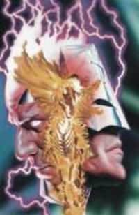 Produktbild: Astro City - The Dark Age