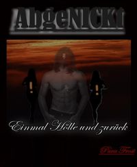 Produktbild: Abgenickt