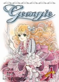 Produktbild: Georgie 04