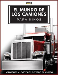 Produktbild: El Mundo de los Camiones para Ni&ntilde;os