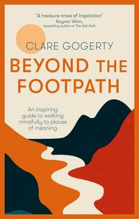 Produktbild: Beyond the Footpath
