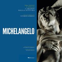 Produktbild: Michelangelo