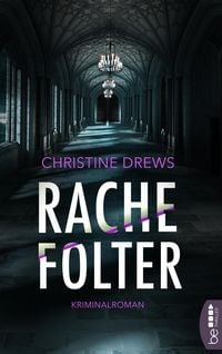 Produktbild: Rachefolter