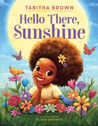 Produktbild: Hello There, Sunshine