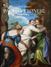 Produktbild: Paolo Veronese