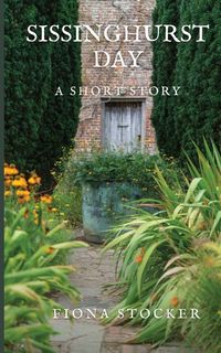 Produktbild: Sissinghurst Day