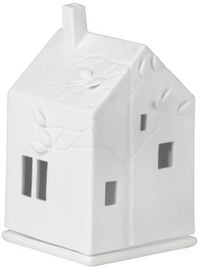 Produktbild: LIVING Lichthaus Baumhaus&nbsp;