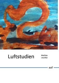Produktbild: Luftstudien