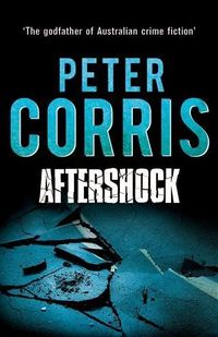 Produktbild: Aftershock