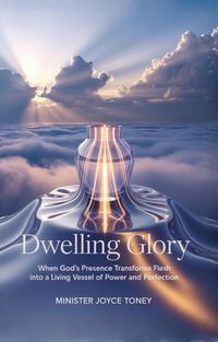Produktbild: Dwelling Glory