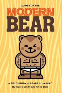 Produktbild: Guide for the Modern Bear